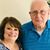 Susan Smith Rumson's profile image