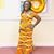 Dipna Collison's profile image