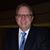 Ron Starr's profile image
