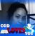 Mayra Perez's profile image
