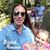 Richard N Allison Contreras's profile image