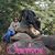 Lisa Gibbons Miller's profile image