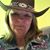 Kathy Kay Forness's profile image