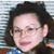 Lisa Burcio de Frades's profile image