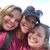 Missy Fiedler Edwards's profile image