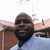 Sheldon Winford's profile image