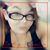 Elizabeth Hernandez's profile image