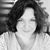 Yolanda Lackey's profile image