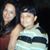 Perla M Love's profile image
