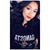 Stephanie Espinoza's profile image