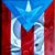 Milly Cruz's profile image