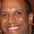 Mylous Hairston's profile image