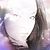 Sherrie Scott's profile image