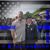 Mike Lohse's profile image