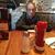 Jen Clower's profile image