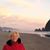 Betty Southard's profile image