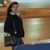 Rula Alkaleeth's profile image