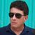 John Collins's profile image