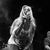 Bre Wylde's profile image