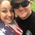 Kristopher Loveridge's profile image