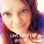 Joy Marie's profile image