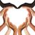 Shelby Russell Baumer's profile image