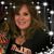 Susan Kasaris's profile image