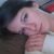 Tasha Marie Williams's profile image