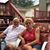 Mike Mylet's profile image