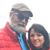 Sheila Mcgee Bridges's profile image