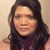 Linda Carithers's profile image