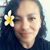 Mercedes Luevano's profile image