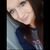 Ashley LaPoint's profile image
