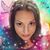 Karen OConnor Matthews's profile image