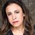 Lindsay Glazer's profile image