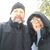 Kenneth J Maring's profile image