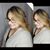 Olivia Savva's profile image