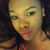 NeNe Ky'Rea's profile image
