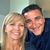 Kristy Marcotte's profile image