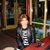 Liza Messano's profile image