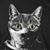 Michelle Parsley's profile image
