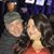 Kaite McCoy's profile image