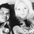 Brandy De Los Santos's profile image