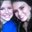 Nicole Craine's profile image