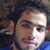 Mahmoud Adel Madridista's profile image