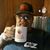 Ken Howard's profile image