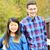 Christa Hart Pullen's profile image