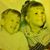 Lesa Seales's profile image