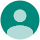 William Bird avatar