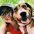 Grace Rhine's profile image